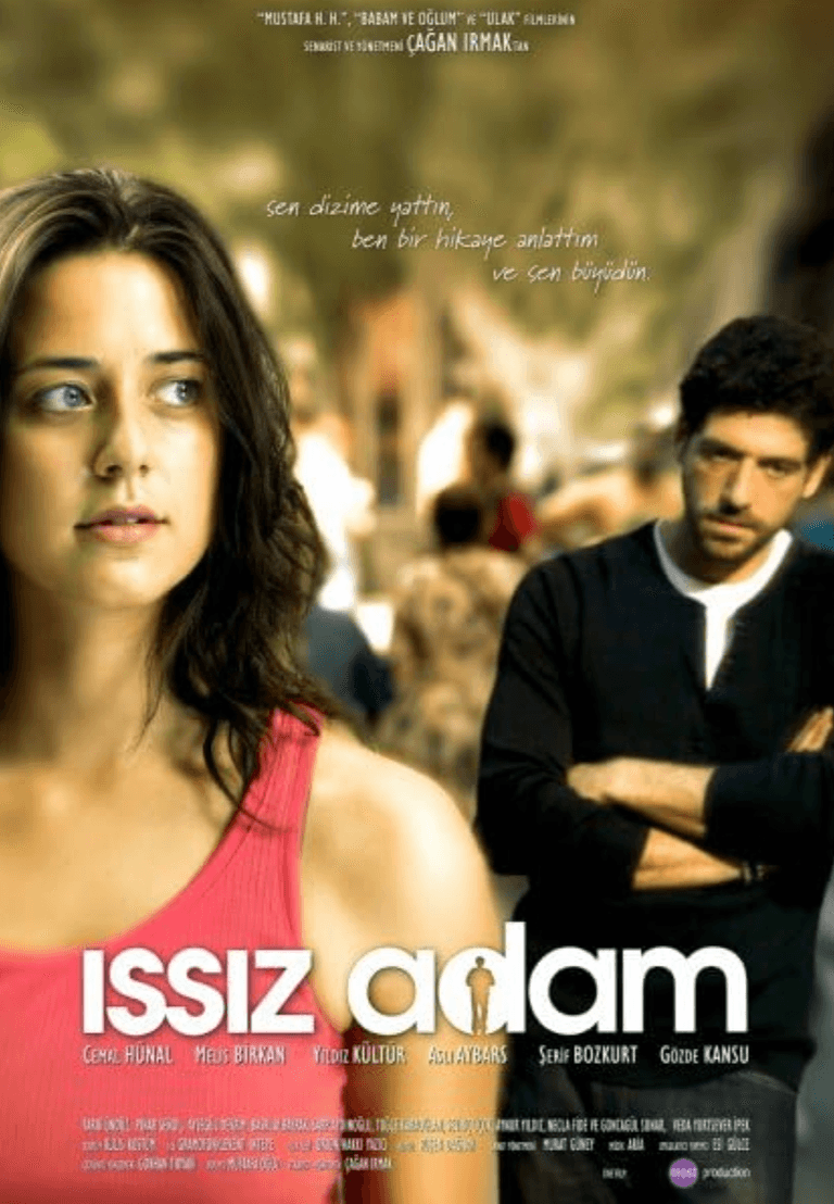 Ekran Resmi 2025-05-17 15.40.58.png