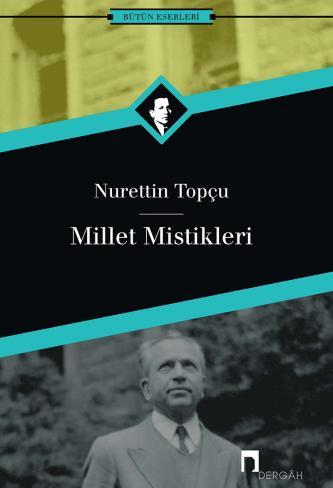 millet-mistikleri-ruh-cephesinden-simalar_w333_h488_op.jpg