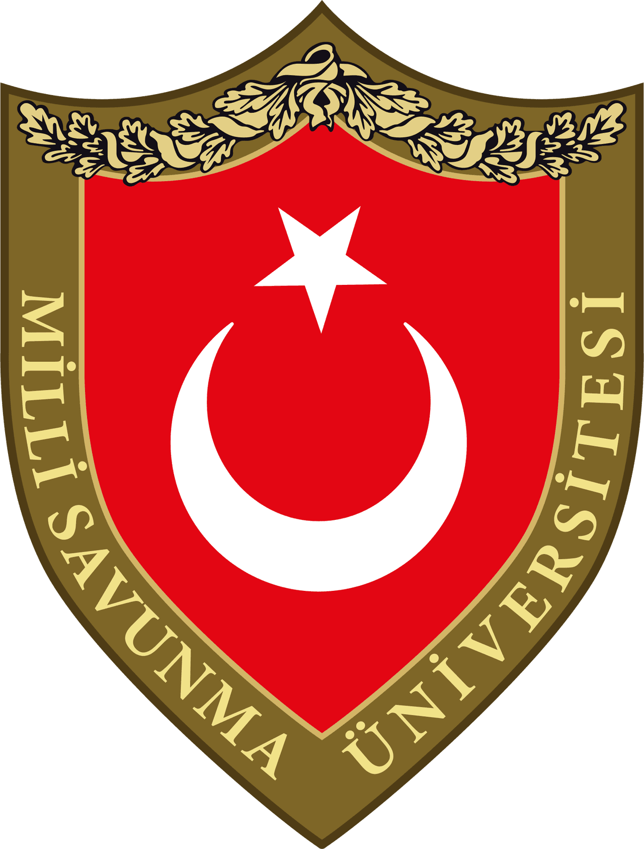MilliSavunmaUniversitesiLogo.png