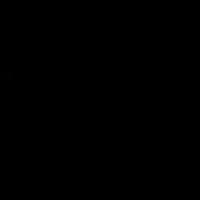 JVhX2FgH246iBf9bPNc6j3C8l3gmyPdd.webp