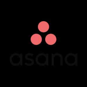 asana-logo-1200x1200-1-300x300.webp