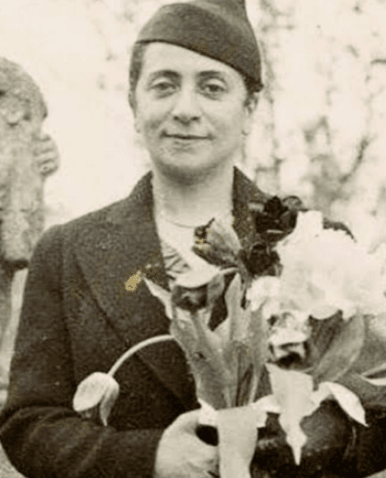 Hatice Safiye Ali kapak.png