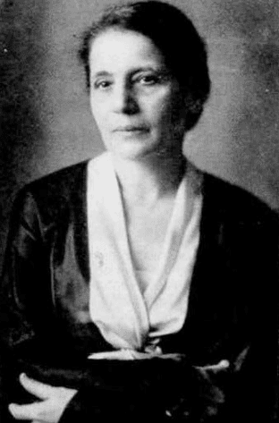 Lise Meitner KART.png