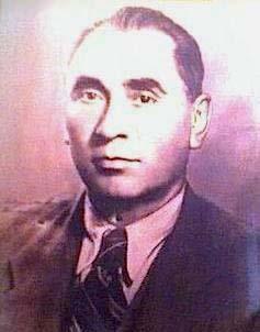 ZIHNI-DERIN.jpg