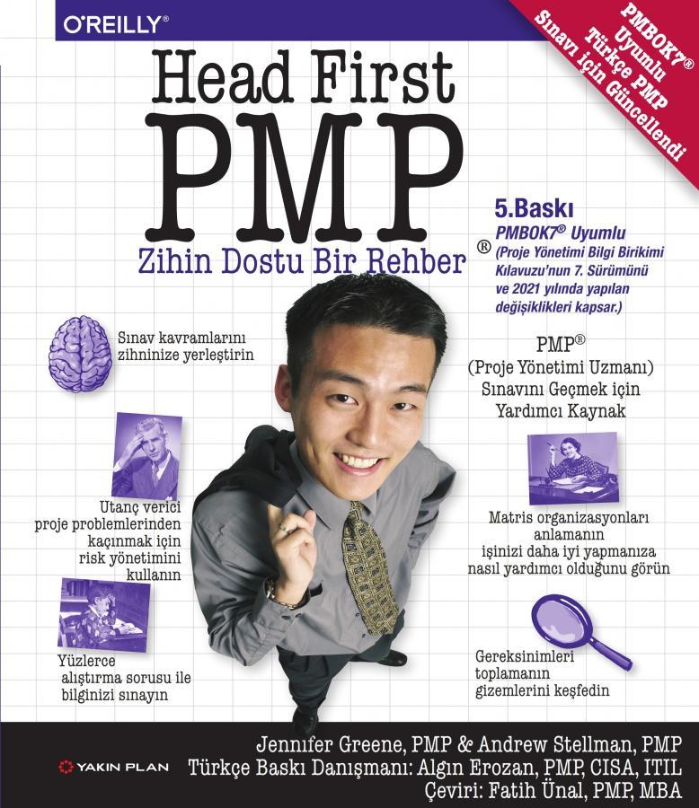 pmp5-onkapak-1666260259.jpg