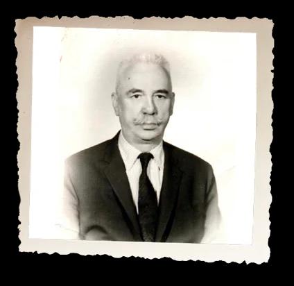 tarihcemiz.webp