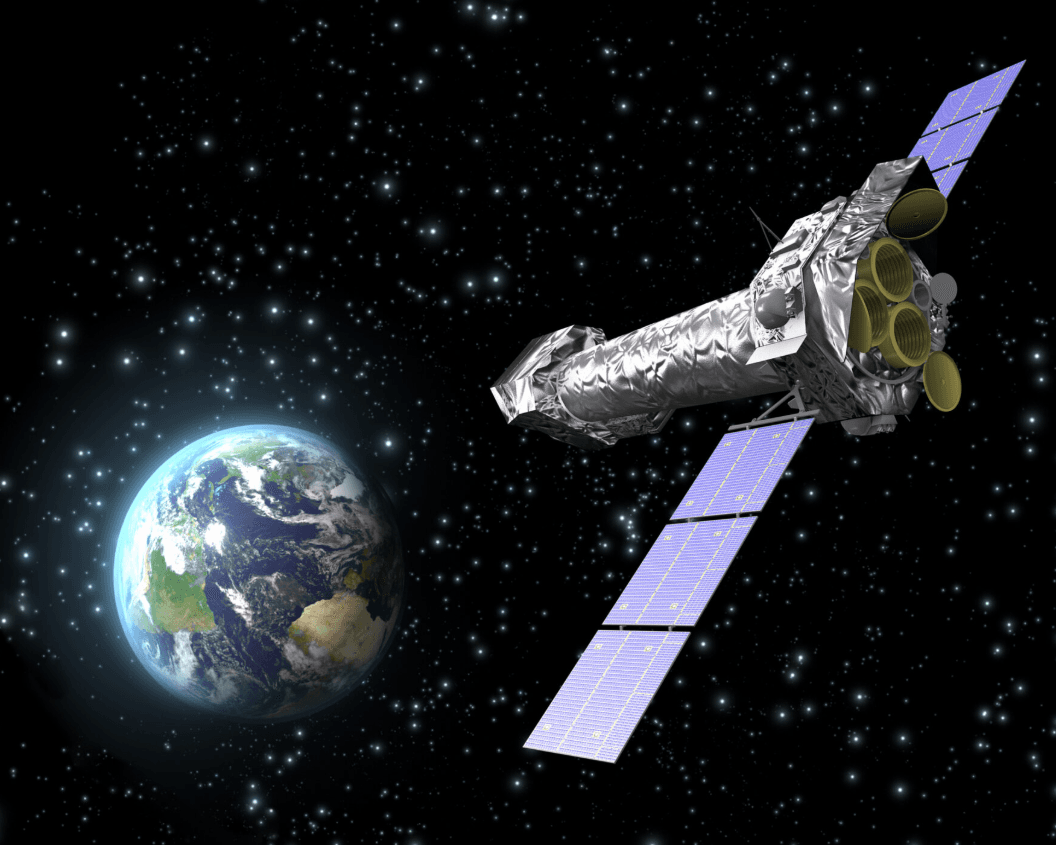 Ekran görüntüsü 2025-05-19 014040.png