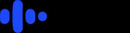 Qx34RhecyQrgdfuAvWUdbdAcYihuN8T9.webp