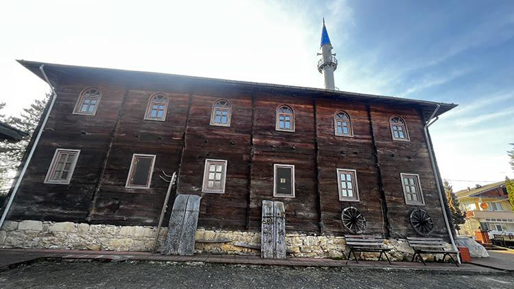çivisiz cami.jpg
