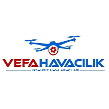 images (1).png