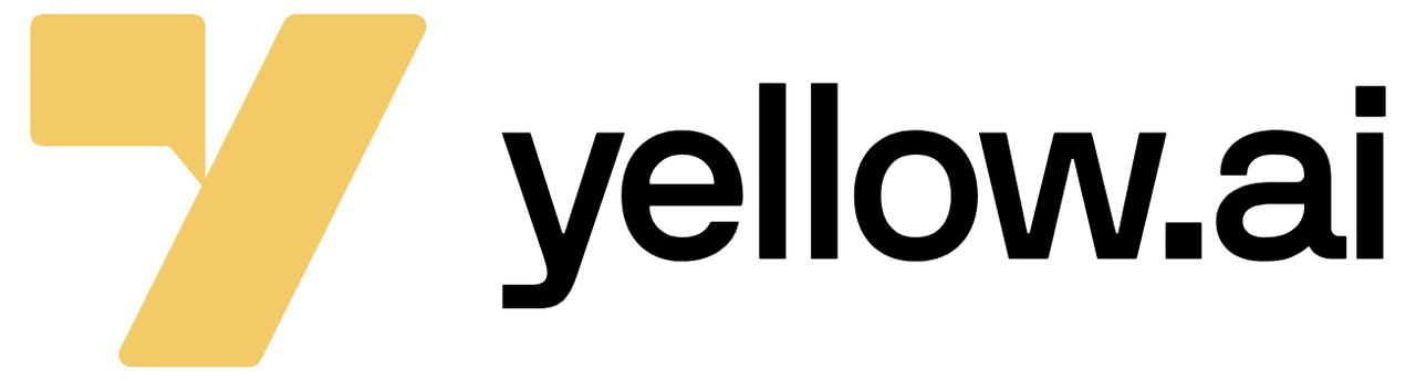 Ekran görüntüsü 2025-05-19 104104.png