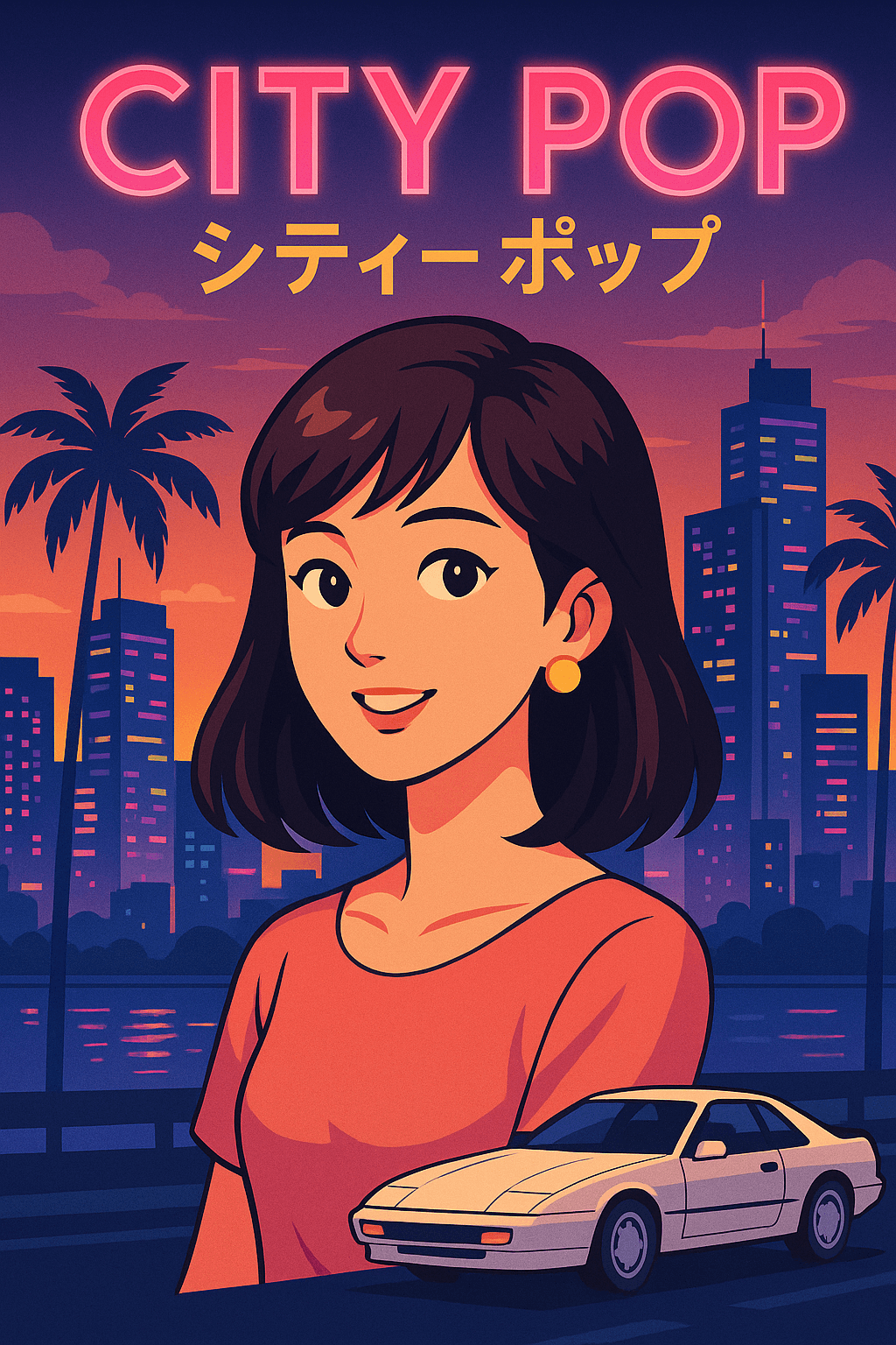 City Pop Sunset Dream.png