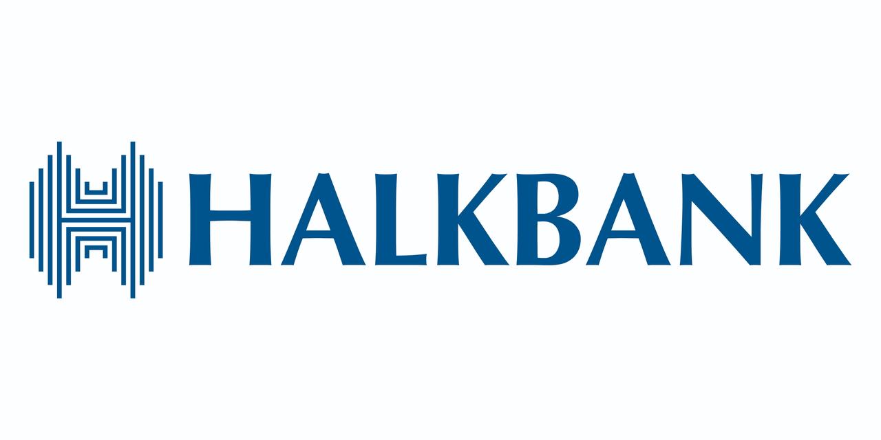 halkbanklogoerkek.jpg