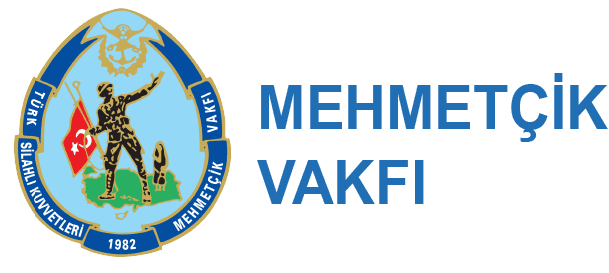 Türk Silahlı Kuvvetleri Mehmetçik Vakfı