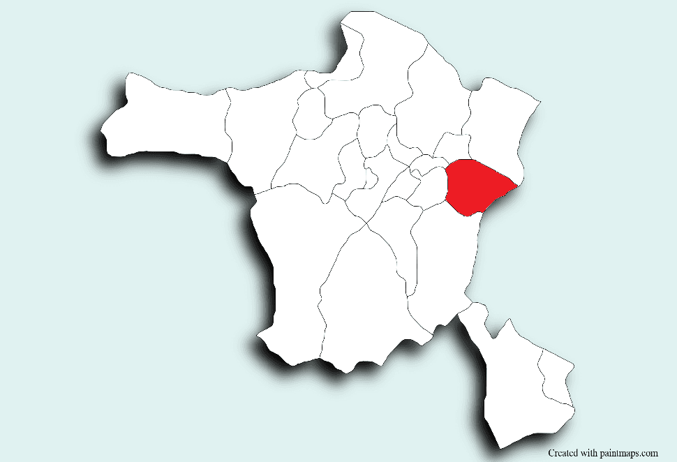 elmadağ.png