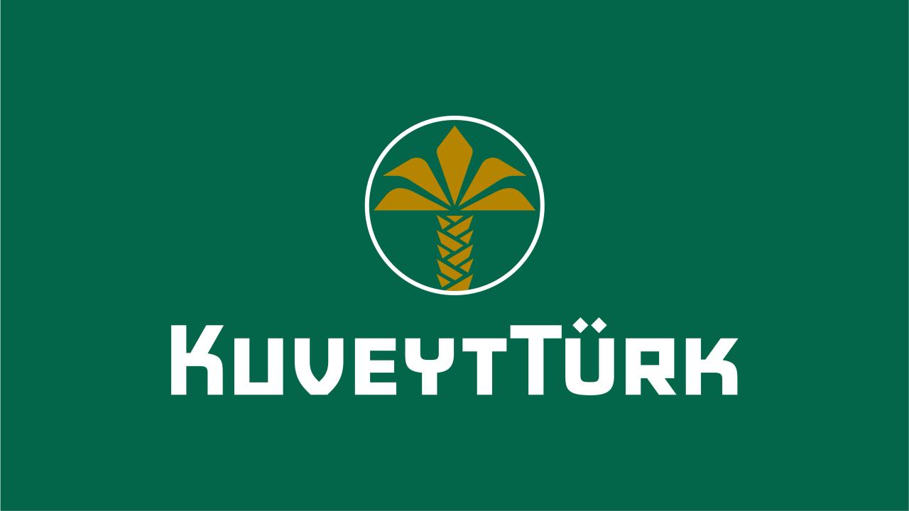 kt_logo_orj-5c0c1e3c-bbb6-49ce-9c35-5983d23e39cd.jpg