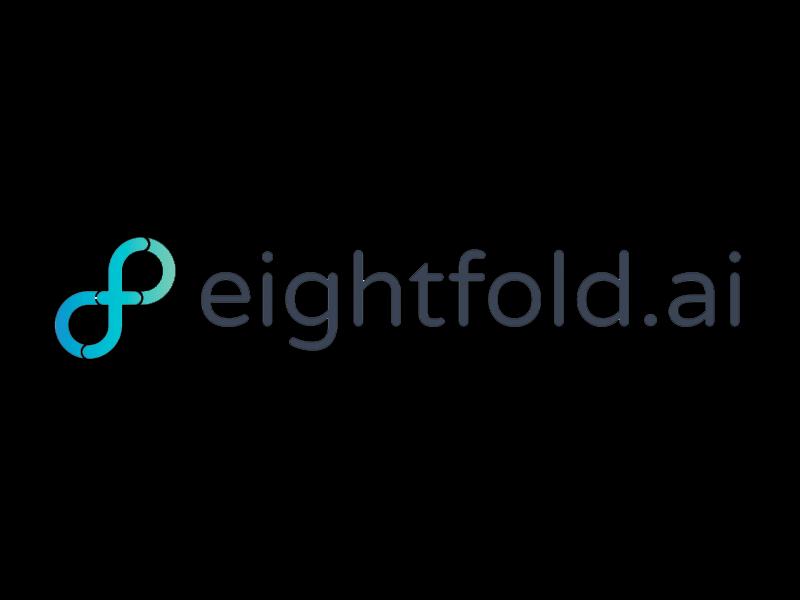 eightfold.webp
