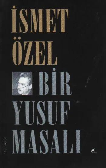 6338_Bir_Yusuf_Masali-Ismet_ozel560.webp