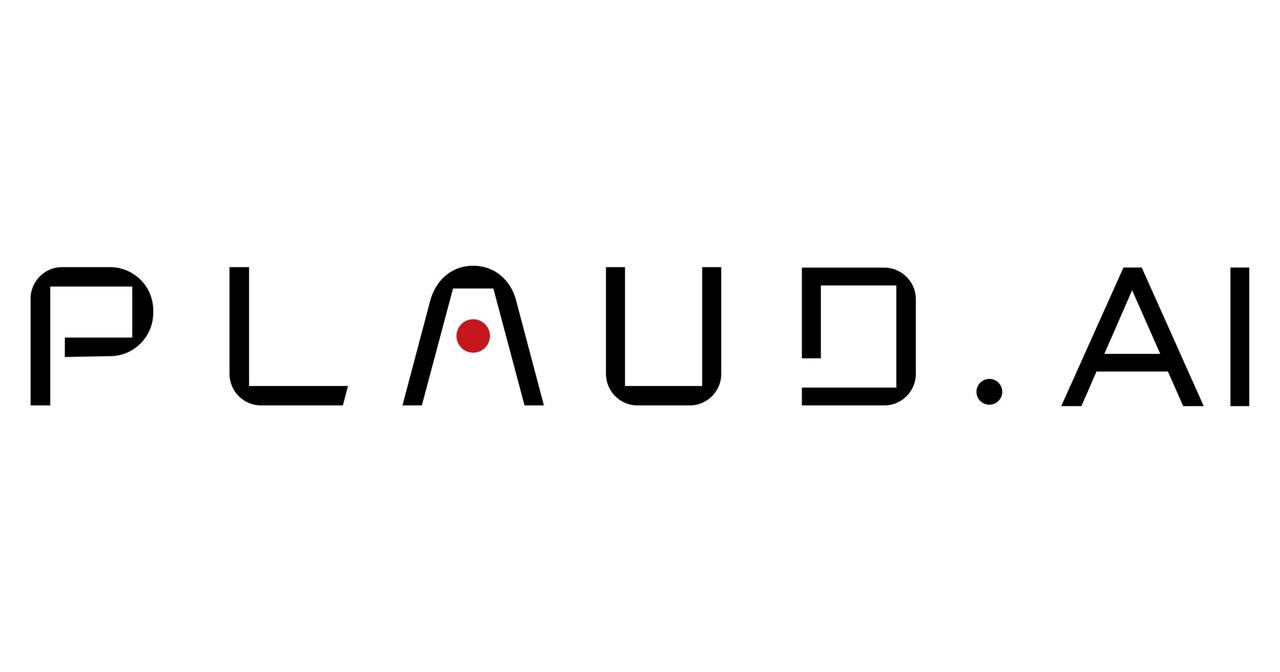 PLAUD_AI_Logo.jpg