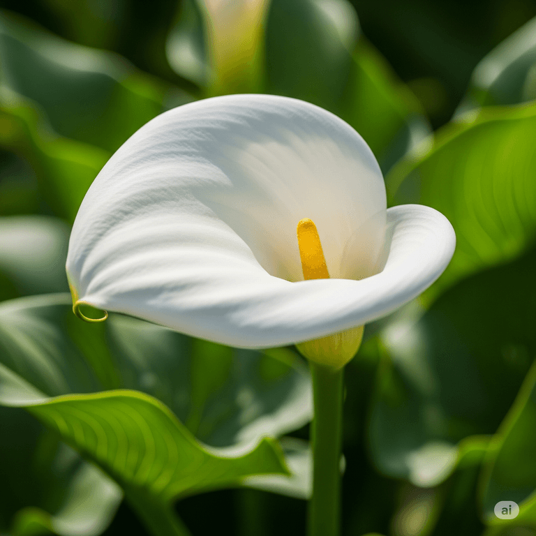 Gemini_Generated_Image_8ktr018ktr018ktr (1).png