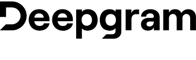 images (9).png