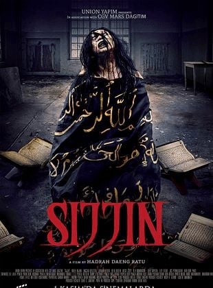 resim_2025-05-22_012946200.png