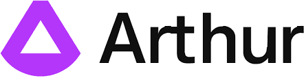 images (10).png