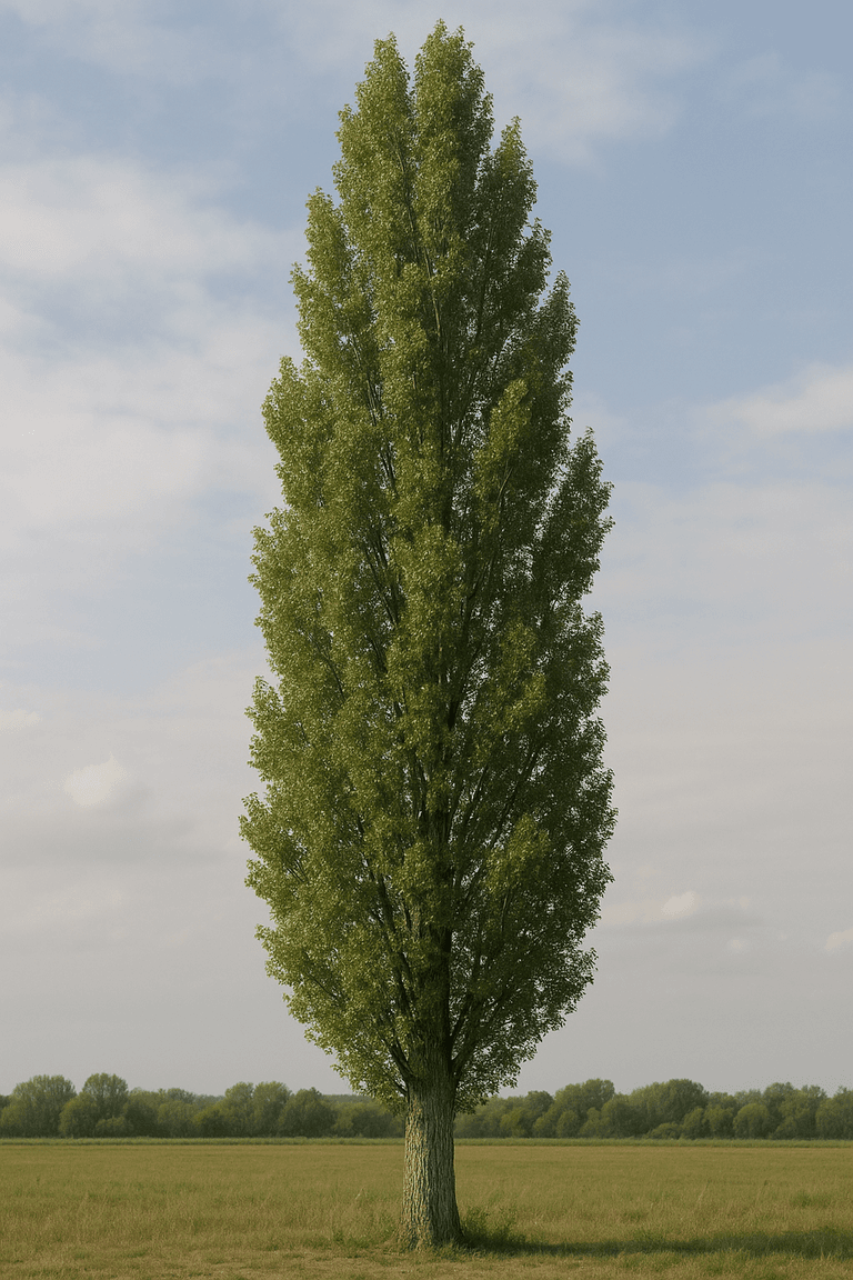 ChatGPT Image 22 May 2025 09_39_21.png