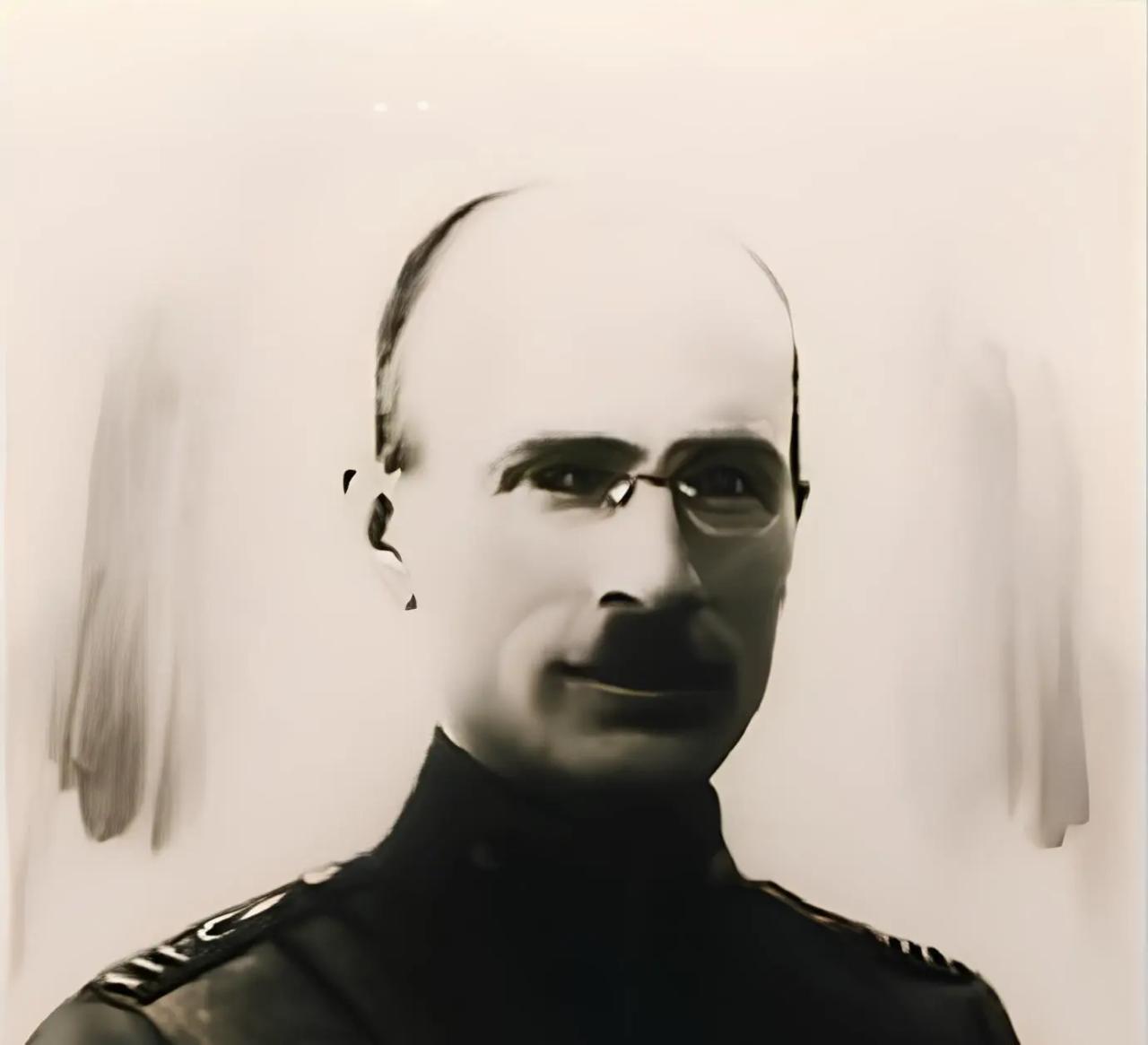 sb-image