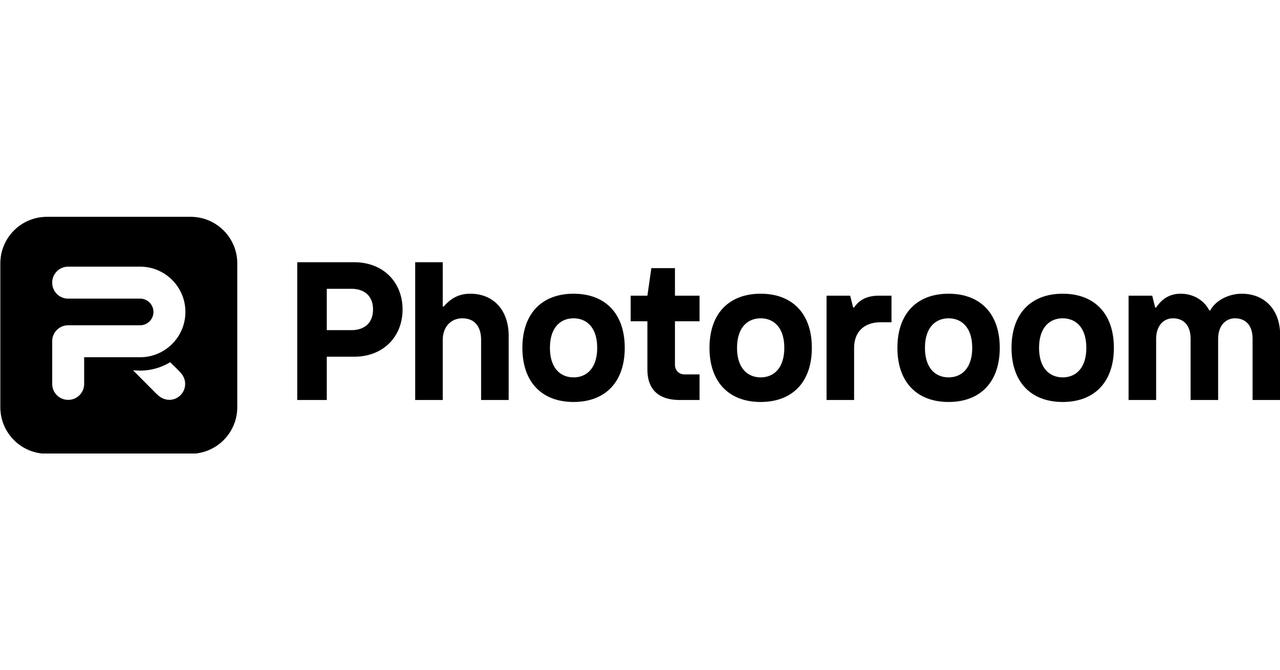 Photoroom_2024_Logo.jpg