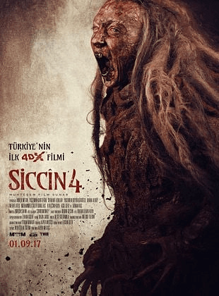 resim_2025-05-22_125423106.png