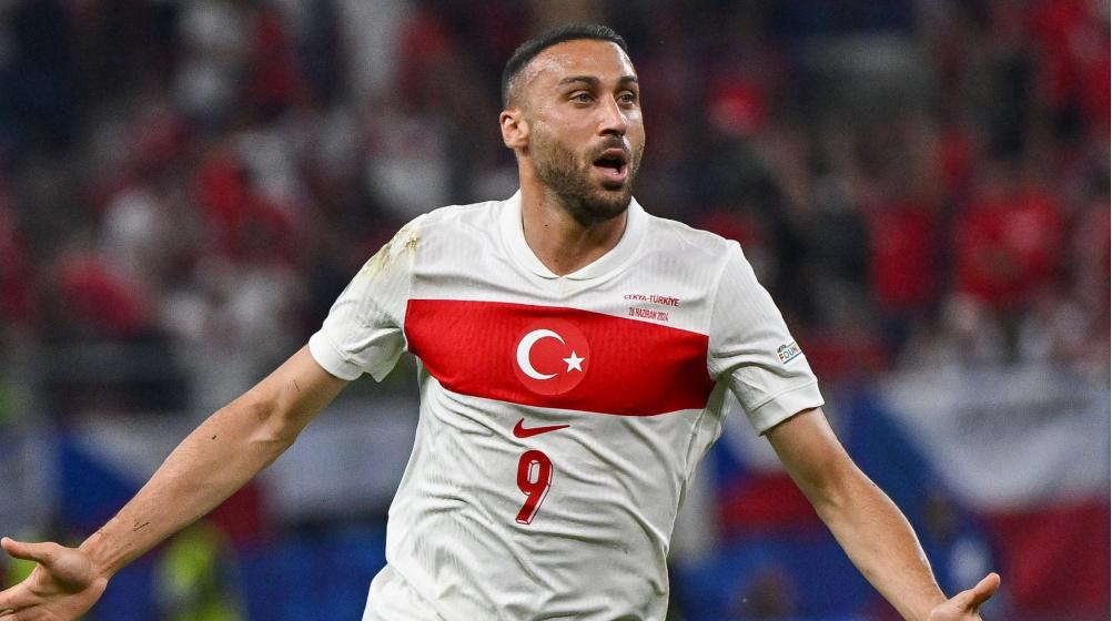 cenk-tosun-turkei-2024-1720788735-142325.jpg