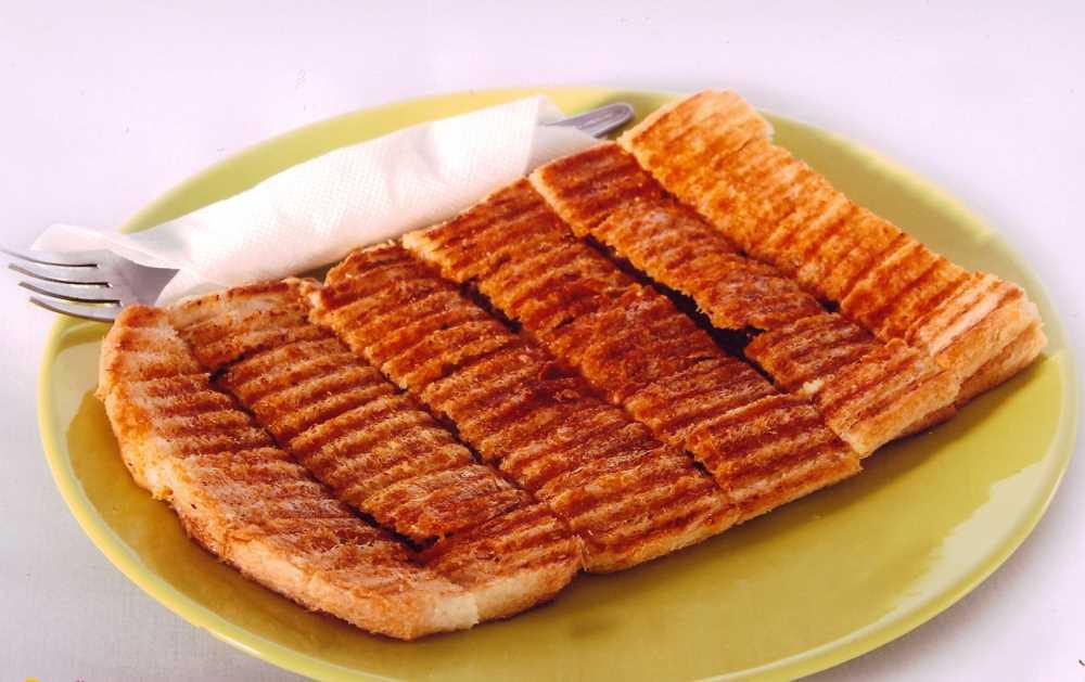Ordu Tostu.jpg