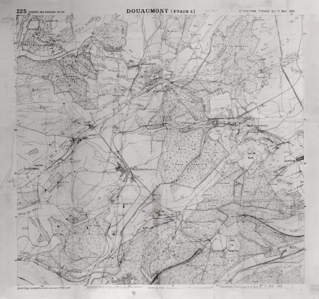 canevas_douaumont.png.webp