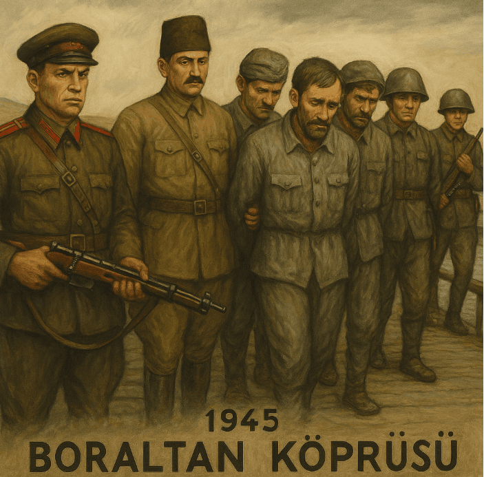 borltan köprüsü olayı.png