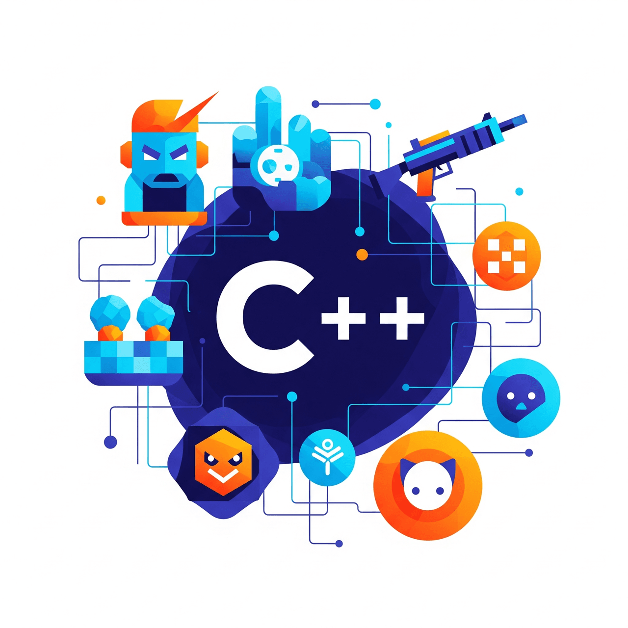 cpp_img_gemini.png