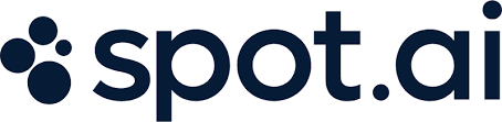 images (12).png