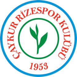 250px-Çaykur_Rizespor_Logo.png