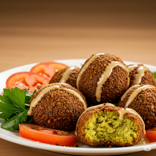 falafelbilgikartı.png