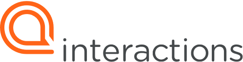 updata-company-interactions-logo.png
