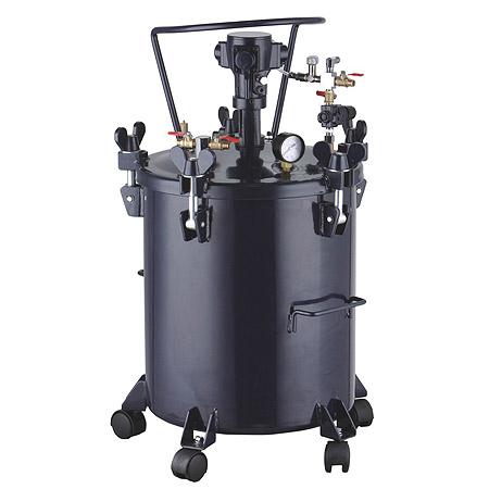 basincli-boya-kazani-40-lt-otomatik-karistiricili.jpg