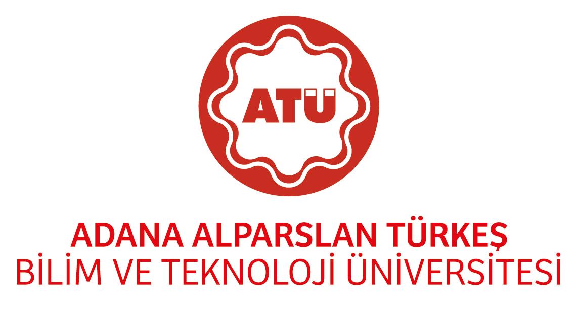 03052019110243_Icerik_R_1.jpg