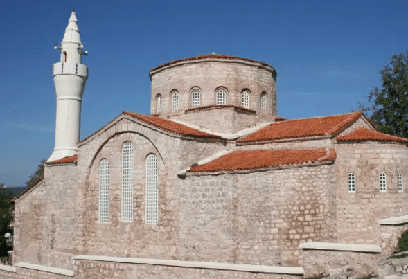 Ekran görüntüsü 2025-05-24 034854.png