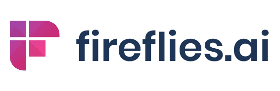 Logo Full (2).png
