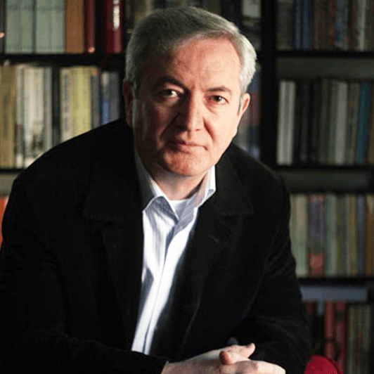 Be ir Ayvazo lu_2.png