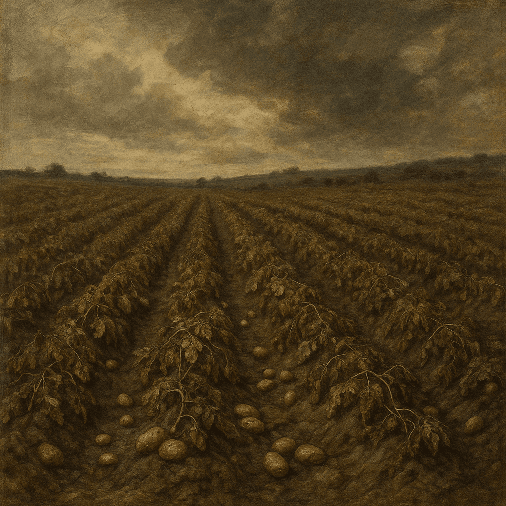 ChatGPT Image 24 May 2025 17_22_08.png