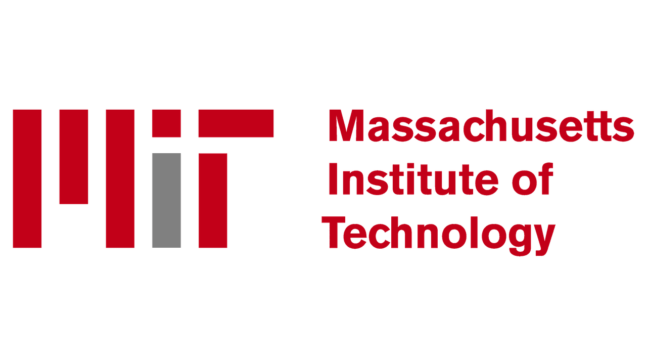MIT-Logo.png