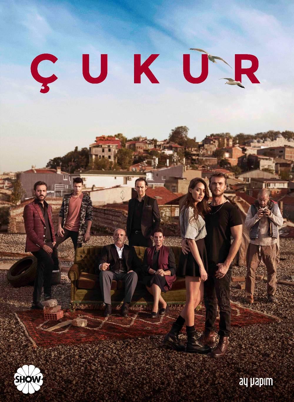 cukur-f71c6546a18ecb1376ca1af80deff3c5.jpg