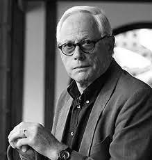 dieter-portre.webp