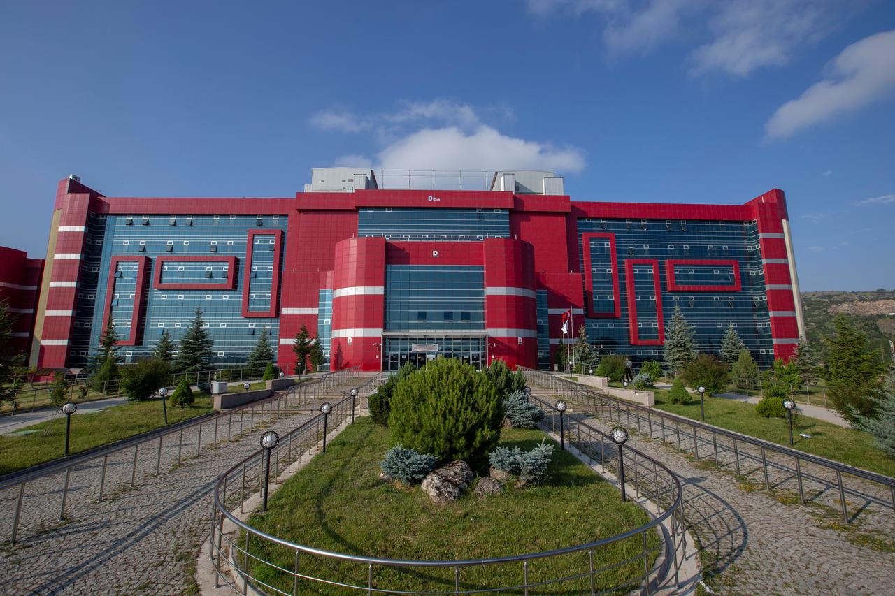 genel-uygulama-ve-araştırma-merkezi-hastane-14.jpg